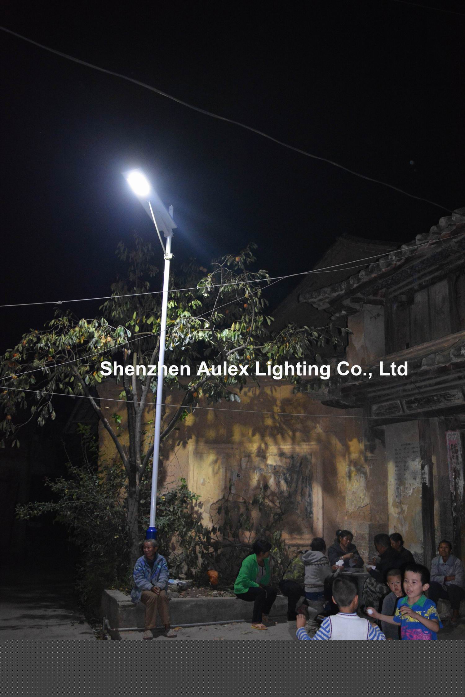 調整大小 yn (2).JPG