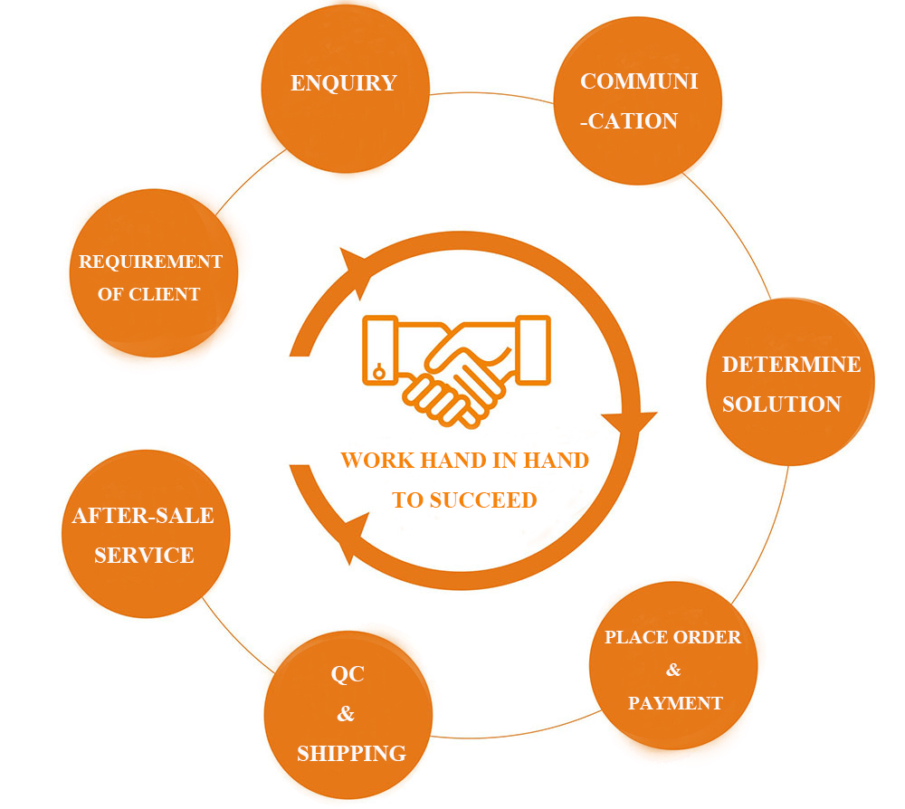 20160924155332_3490 - 副本.jpg